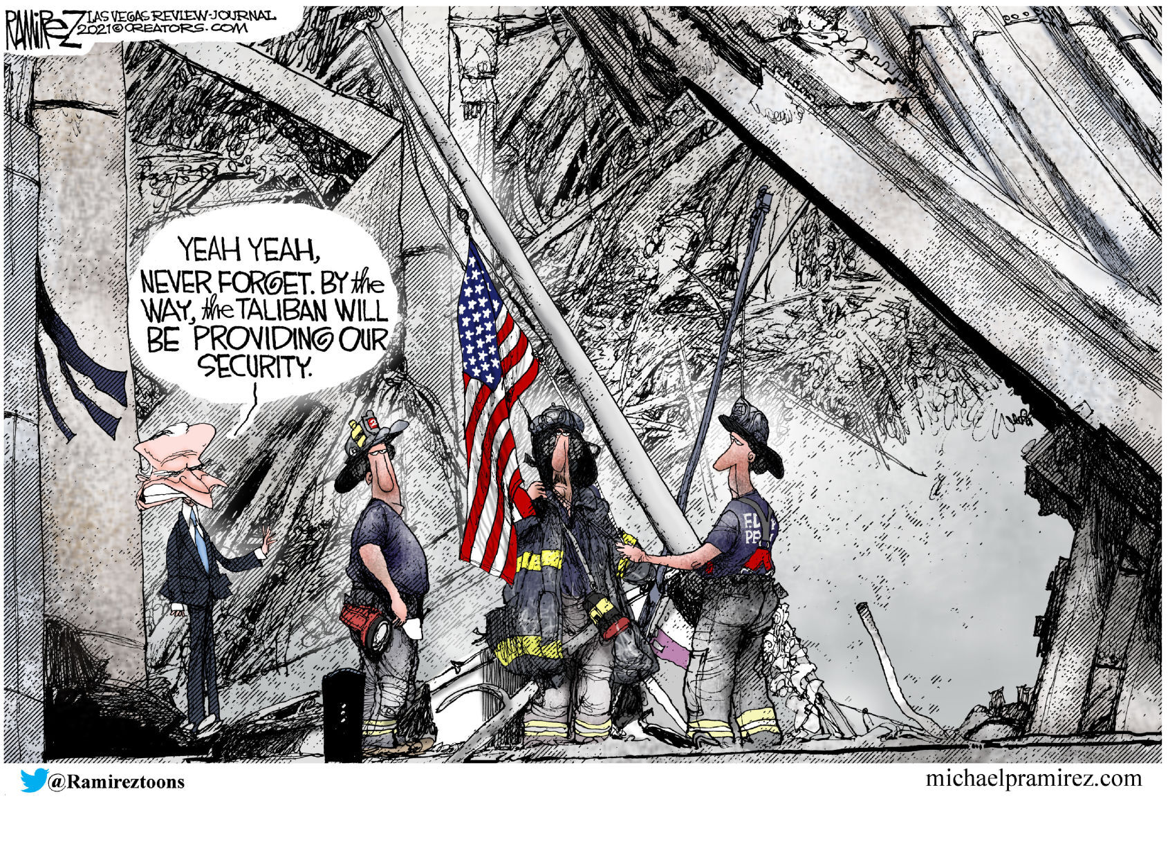 9/11